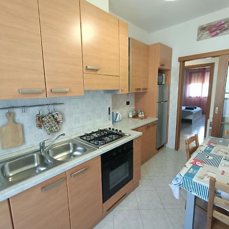 Sofia Sweet Home Corsico Bagian luar foto
