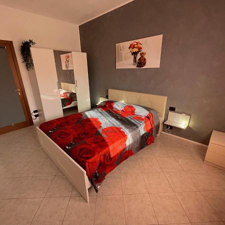 Sofia Sweet Home Corsico Bagian luar foto