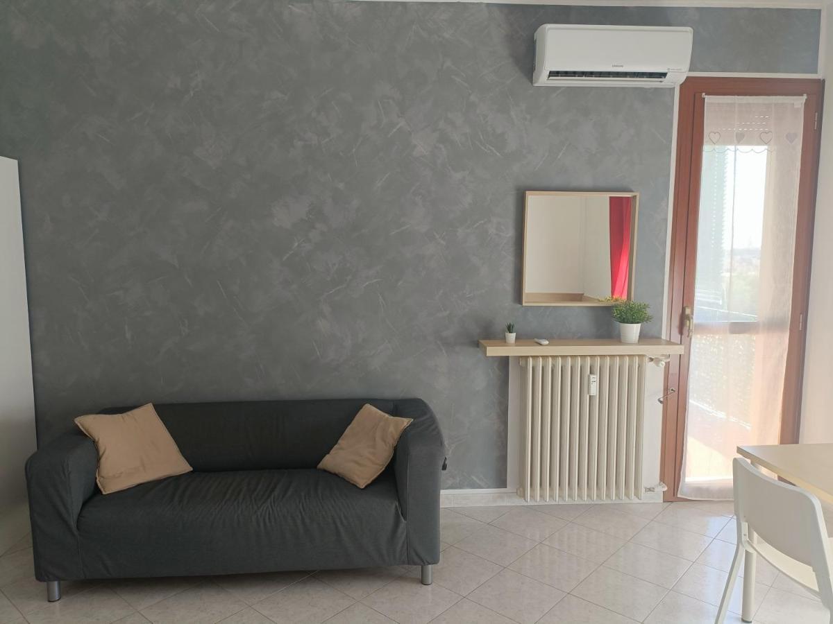 Sofia Sweet Home Corsico Bagian luar foto