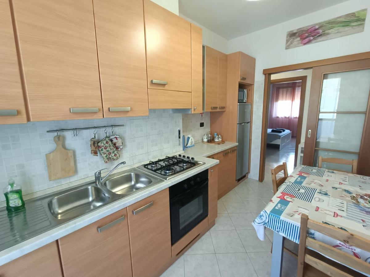 Sofia Sweet Home Corsico Bagian luar foto