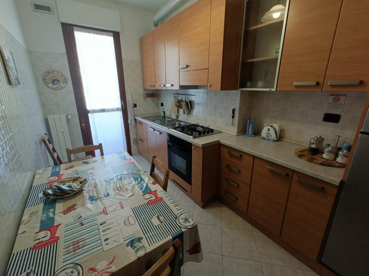 Sofia Sweet Home Corsico Bagian luar foto