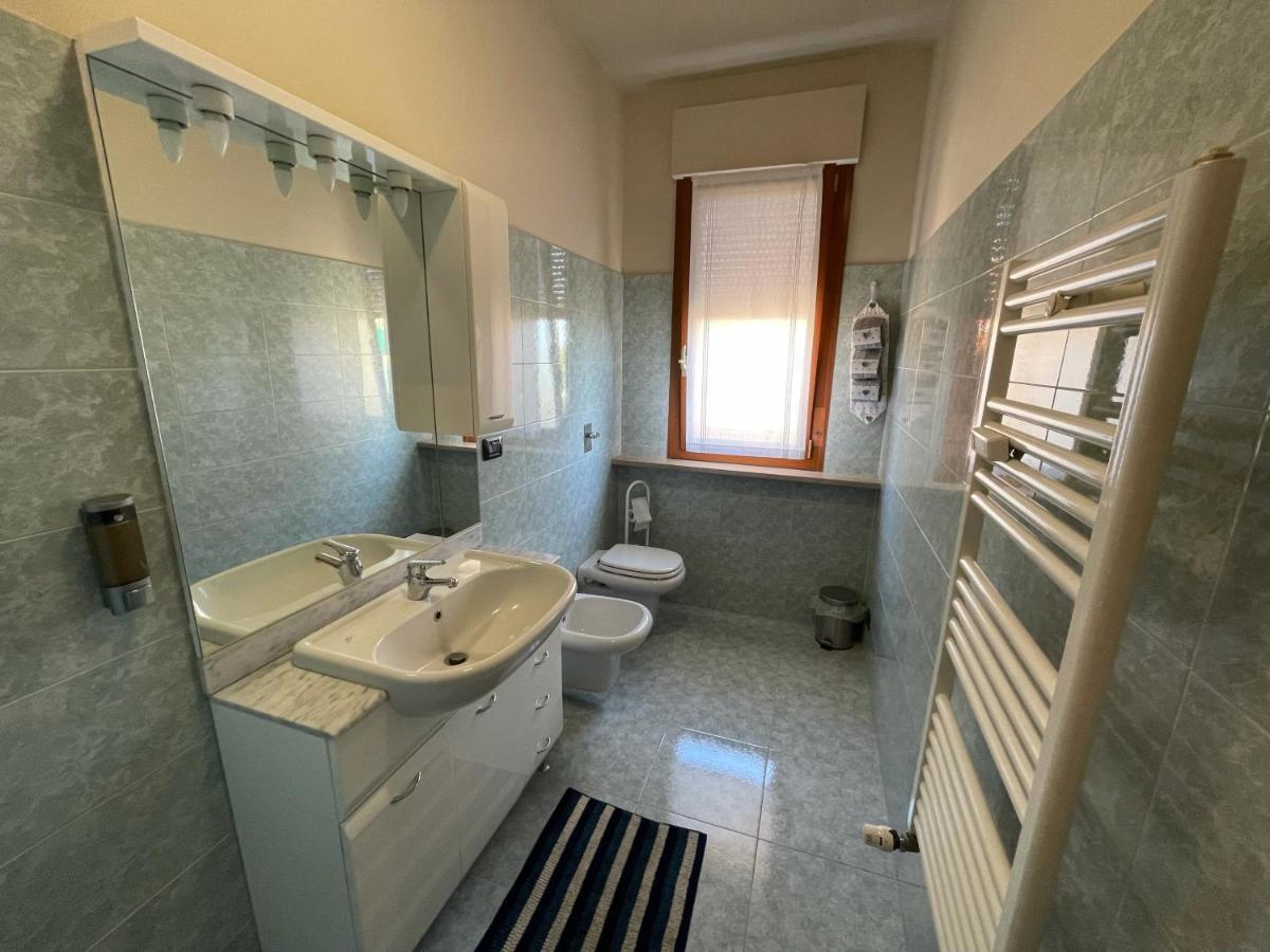 Sofia Sweet Home Corsico Bagian luar foto