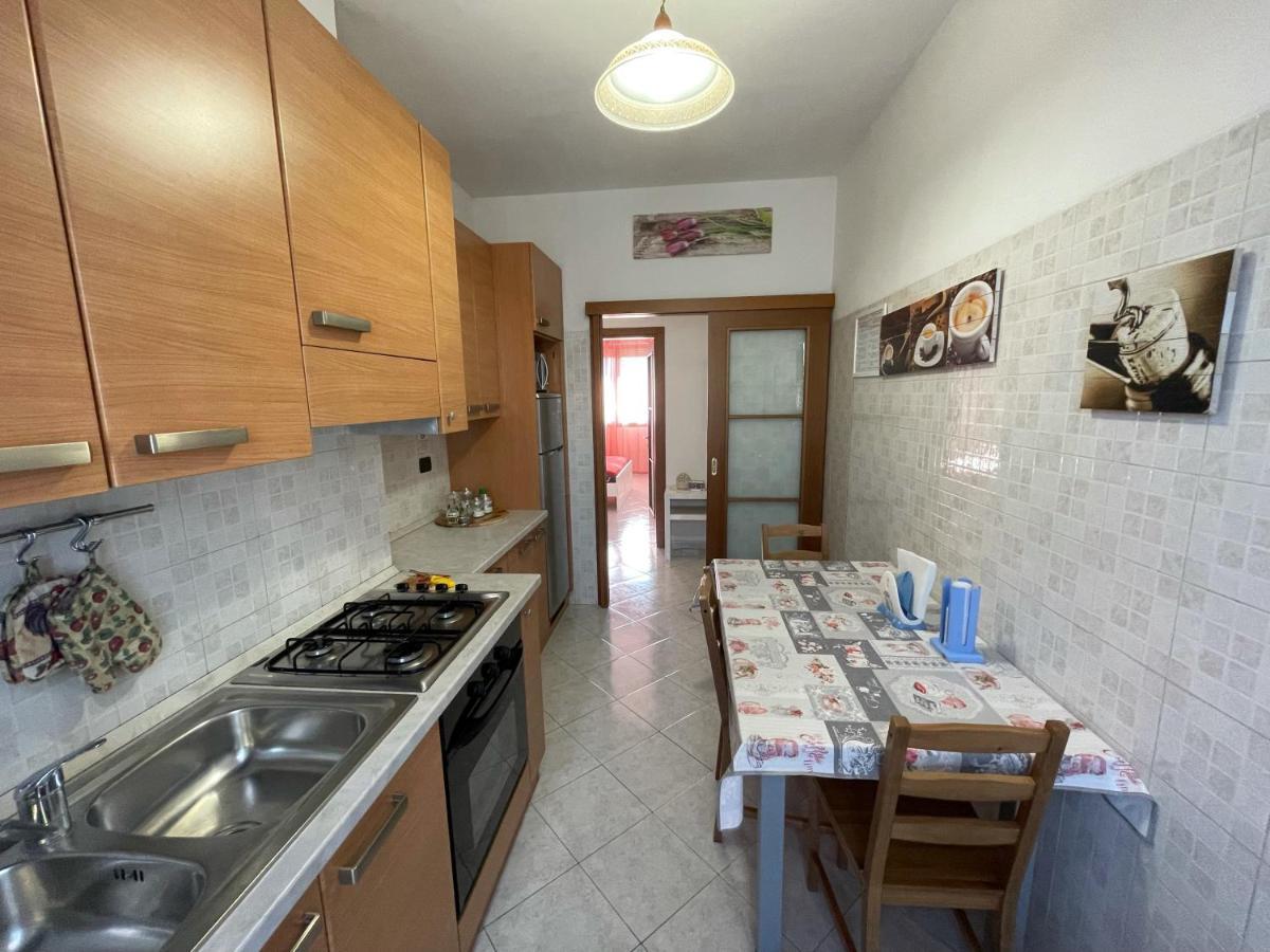 Sofia Sweet Home Corsico Bagian luar foto