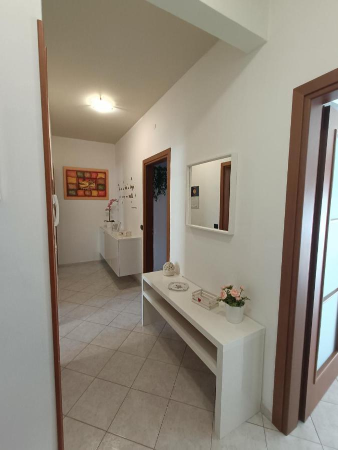 Sofia Sweet Home Corsico Bagian luar foto
