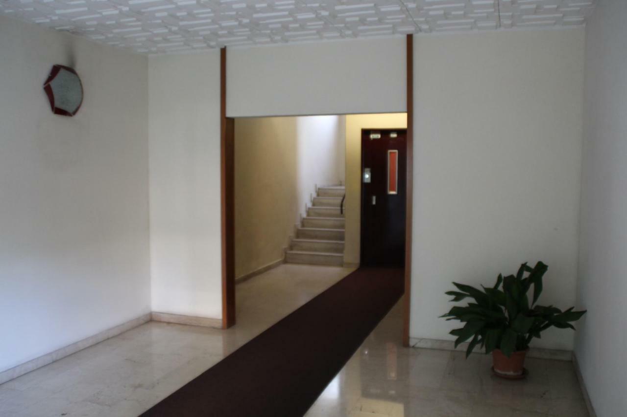 Sofia Sweet Home Corsico Bagian luar foto